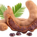 Tamarind / புளி