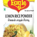 Eagle Lemon Rice Powder - 100g