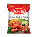 Aaachi chicken 65 kabab masala