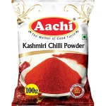 Aachi kashmiri chilli powder