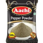 Aachi pepper powder