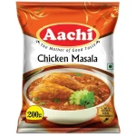 Aachi chicken masala