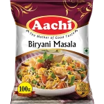 Aacchi briyani masala
