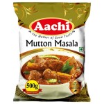 Aachi mutton masala