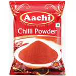 Aachi chilli masala