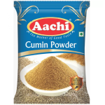 Aachi cumin masala