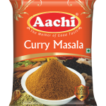 Aachi curry masala