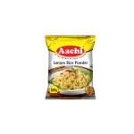 Aachi lemon rice powder