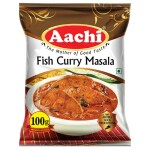 Aaachi fish curry masala