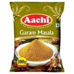 Aachi garam masala