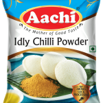 Aachi idly powder