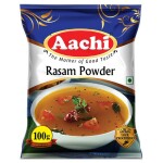 Aachi Rasam Powder - 100g
