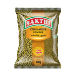 Sakthi Coriander Powder - 500g
