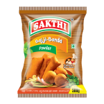 Sakthi bajji bonda mix