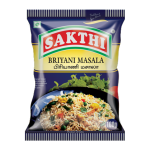 Sakthi Briyani Masala - 100g