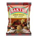 Sakthi Garam Masala - 100g
