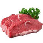 Beef