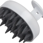 Hair Scalp Massager