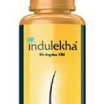 Induleka Hair Oil - 100ml