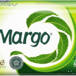 Margo original neem soap