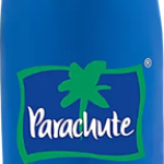 Parachute oil