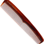 Comb