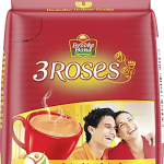 3 Roses Tea Powder - 250g