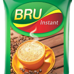 Bru Instant Coffee Powder - 200g