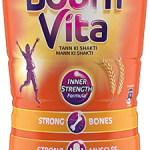 Cadbury Bournvita Health Drink Jar - 500g