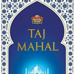 Taj Magal Tea - 250g