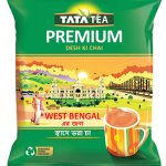 Tata Premium Tea - 250g