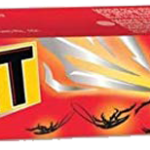 Cockroach Killer Chalk Bar - 15gm