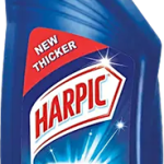 Harpic Toilet Cleaning Liquid - 1 L
