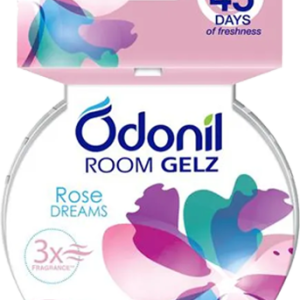 odonil room gelz - rose dreams