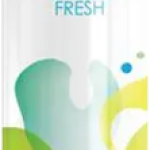 odonil room spray - citrus fresh