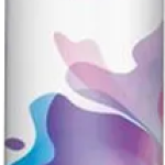 odonil room spray - lavender mist