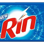 Rin Bar Soap - 250g