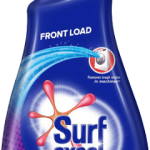 Surf Excel Front Load Matic Detergent - 1 L